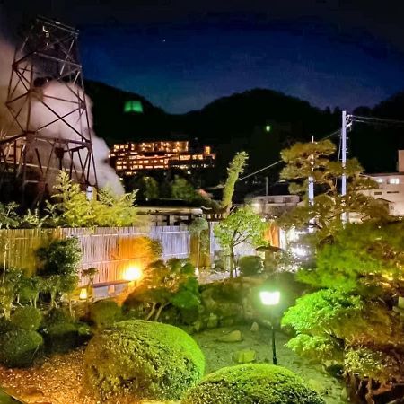 Waseidou Zen - Vacation Stay 17184V Kobe Exterior foto